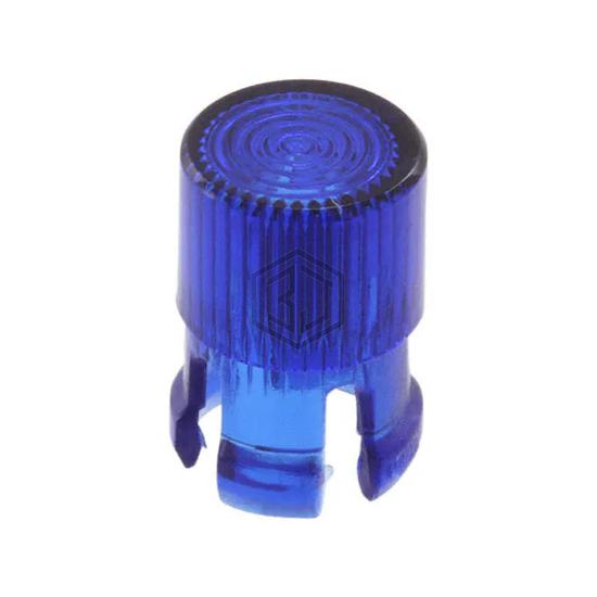 CLF_280_BTP - Visual Communications Company - VCC - Optics - Lenses