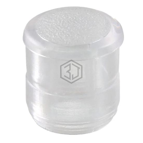 CMC_313_CTP - Visual Communications Company - VCC - Optics - Lenses