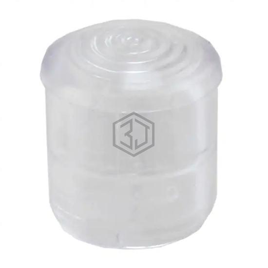 CMC_321_CTP - Visual Communications Company - VCC - Optics - Lenses