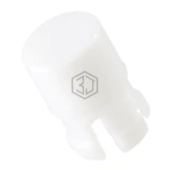CLF_280_GLO - Visual Communications Company - VCC - Optics - Lenses