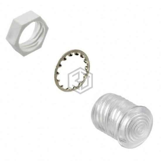 CMC_441_CTP - Visual Communications Company - VCC - Optics - Lenses
