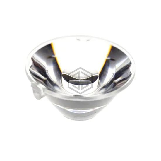 10193 - Carclo Technical Plastics - Optics - Lenses