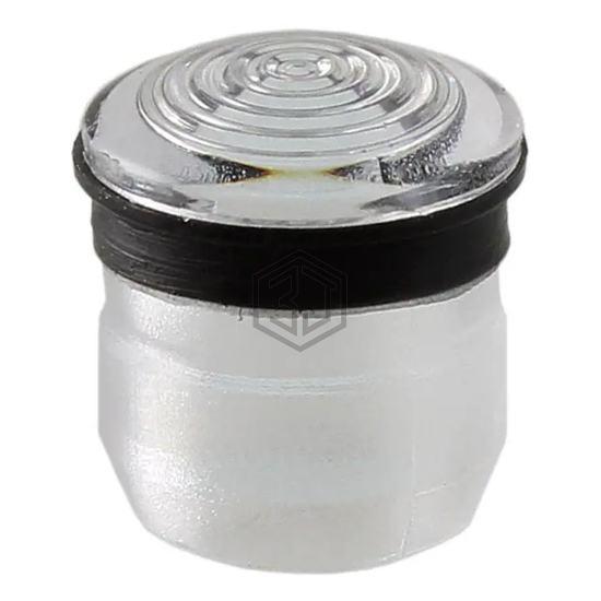 CMS_322_CTP - Visual Communications Company - VCC - Optics - Lenses