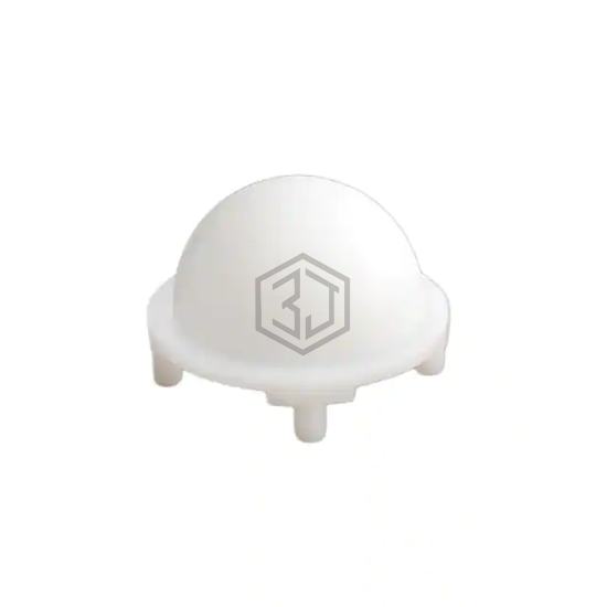 PLJT36 - Khatod North America LLC - Optics - Lenses