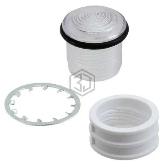 HMS_462_CTP - Visual Communications Company - VCC - Optics - Lenses