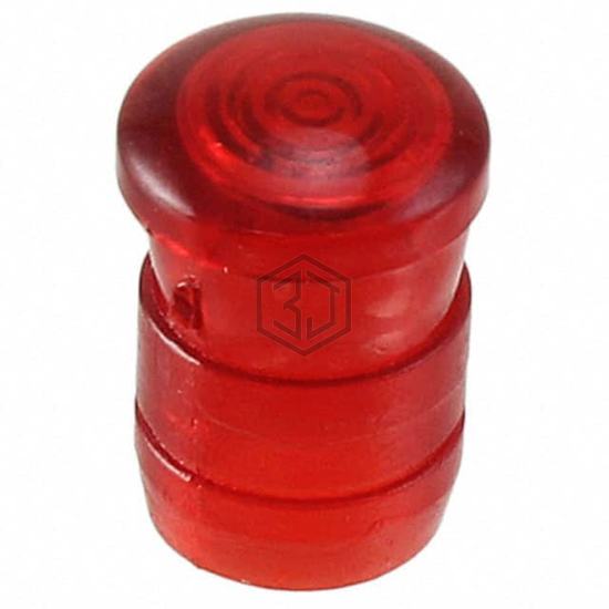 SMC_170_RTP - Visual Communications Company - VCC - Optics - Lenses