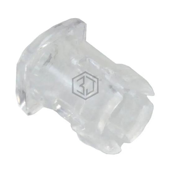 SMQ_250_CTP - Visual Communications Company - VCC - Optics - Lenses