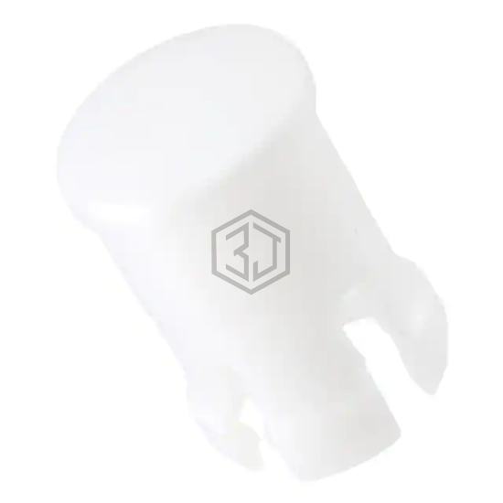 CLB_300_GLO - Visual Communications Company - VCC - Optics - Lenses