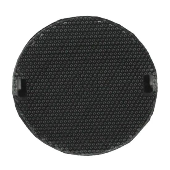 OPAA1WSL - Dialight - Optics - Lenses