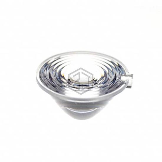 10003/15 - Carclo Technical Plastics - Optics - Lenses