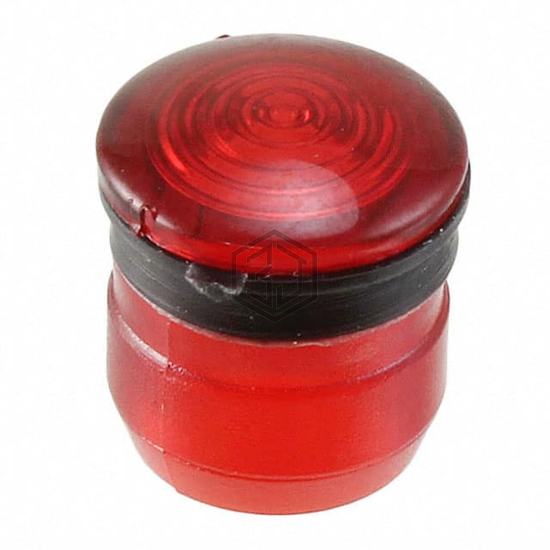 CMS_322_RTP - Visual Communications Company - VCC - Optics - Lenses