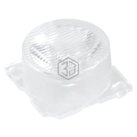 10774 - Carclo Technical Plastics - Optics - Lenses