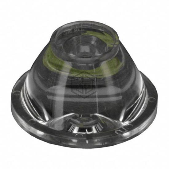 ASMT-M030 - Broadcom Limited - Optics - Lenses