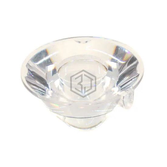 10391 - Carclo Technical Plastics - Optics - Lenses