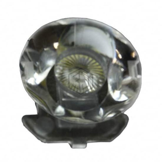 OPTX1006 - Dialight - Optics - Lenses