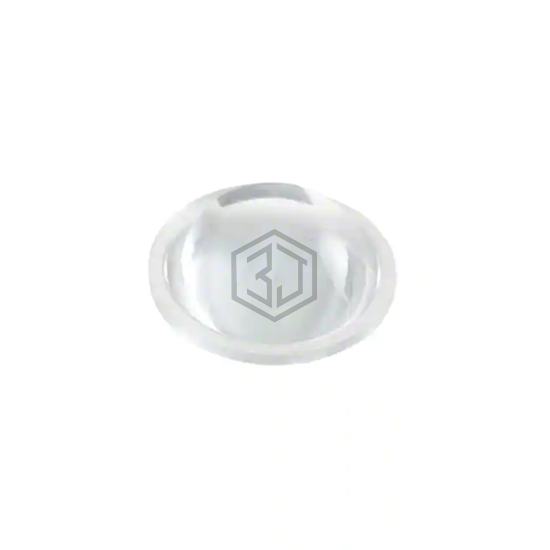 3917 - Adafruit Industries LLC - Optics - Lenses
