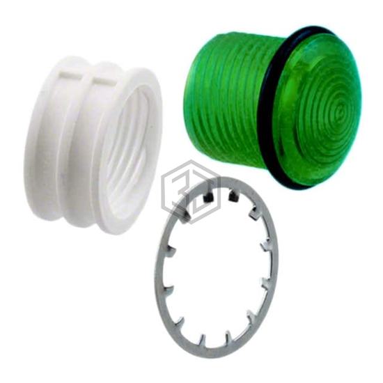 HMS_462_GTP - Visual Communications Company - VCC - Optics - Lenses