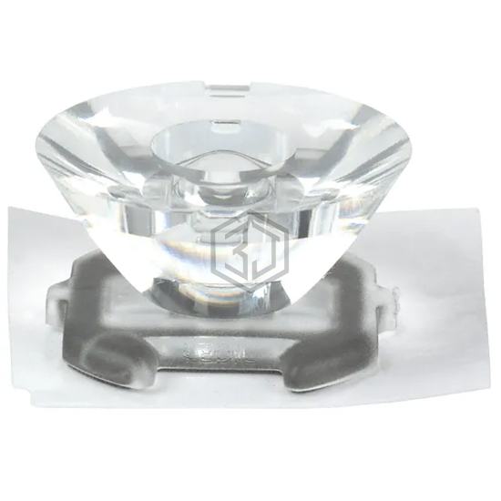 OPK21003 - Dialight - Optics - Lenses