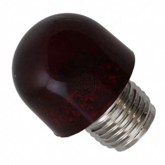 1010931 - Dialight - Optics - Lenses