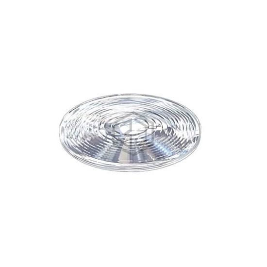PL1368 - Khatod North America LLC - Optics - Lenses