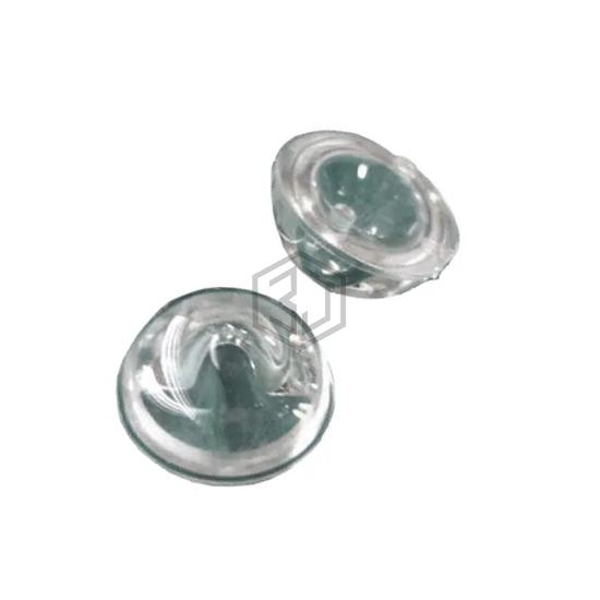 10403 - Carclo Technical Plastics - Optics - Lenses