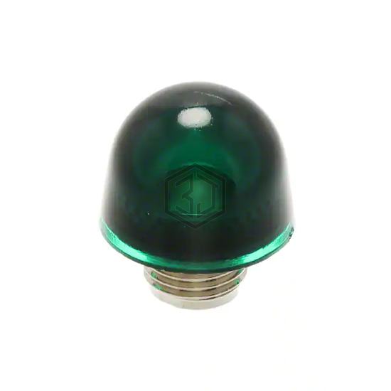 1280932003 - Dialight - Optics - Lenses