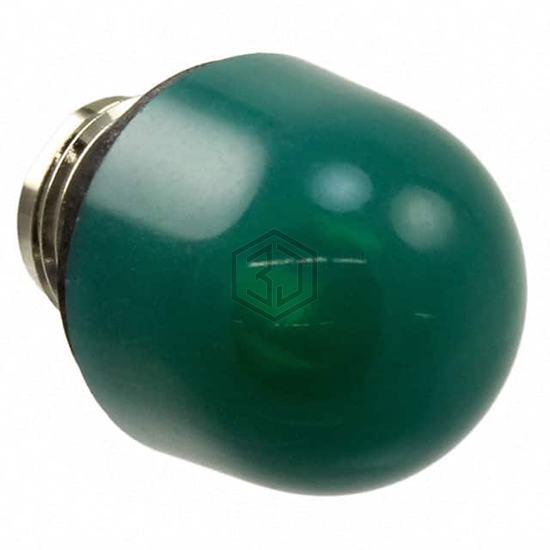 1010972003 - Dialight - Optics - Lenses