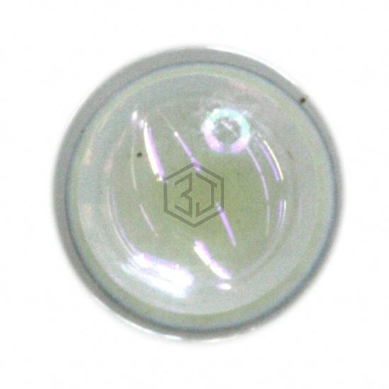 EYL-GUDM128 - Panasonic Electronic Components - Optics - Lenses