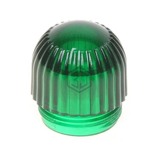 P-PL-VINTAGE-JEWEL - TubeDepot - Optics - Lenses