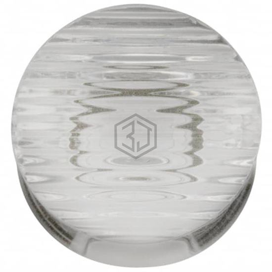 OPC11OVAL - Dialight - Optics - Lenses