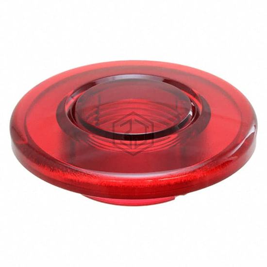 ALW4BLU-R - IDEC - Optics - Lenses
