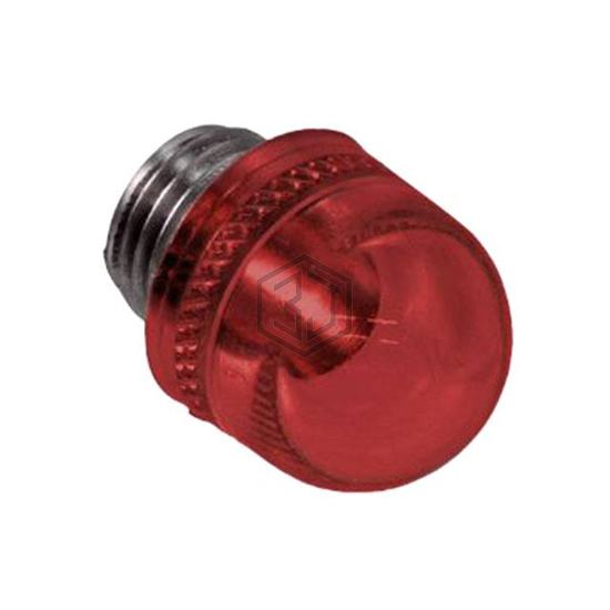131A-303R - Visual Communications Company - VCC - Optics - Lenses