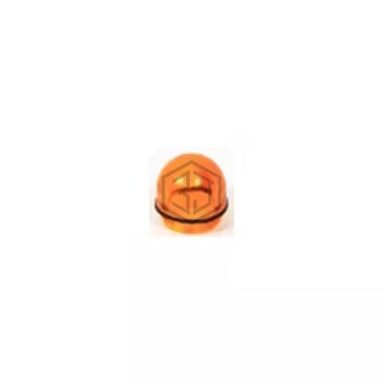 095-0933 - Dialight - Optics - Lenses