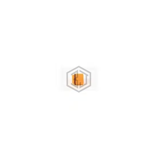 135-1471 - Dialight - Optics - Lenses