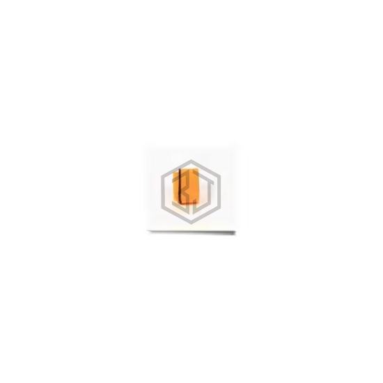 135-1474 - Dialight - Optics - Lenses
