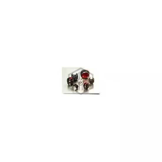 128-0931-003 - Dialight - Optics - Lenses