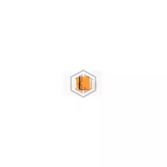 135-1436 - Dialight - Optics - Lenses