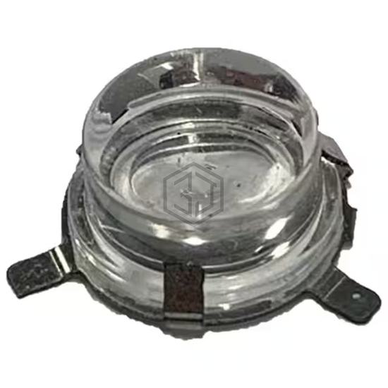 12003 - CoreLED Systems, LLC - Optics - Lenses