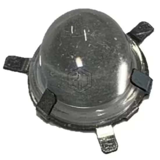 12002 - CoreLED Systems, LLC - Optics - Lenses