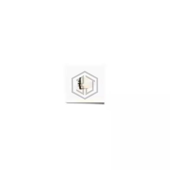 162-0935 - Dialight - Optics - Lenses