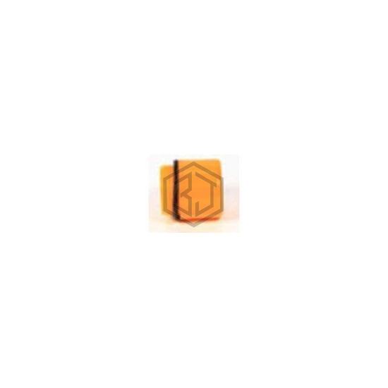 135-3275-003F - Dialight - Optics - Lenses