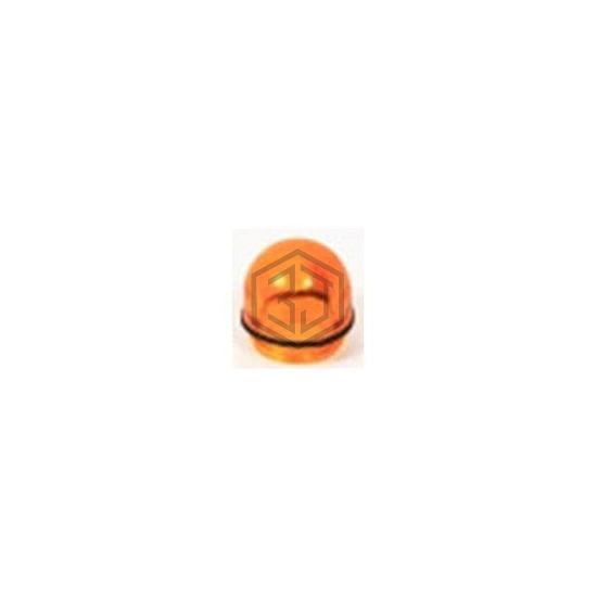 095-3171-003 - Dialight - Optics - Lenses