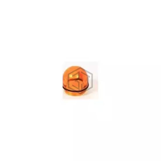 095-3172 - Dialight - Optics - Lenses