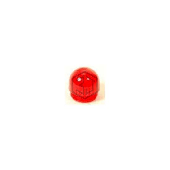 052-3192-003 - Dialight - Optics - Lenses