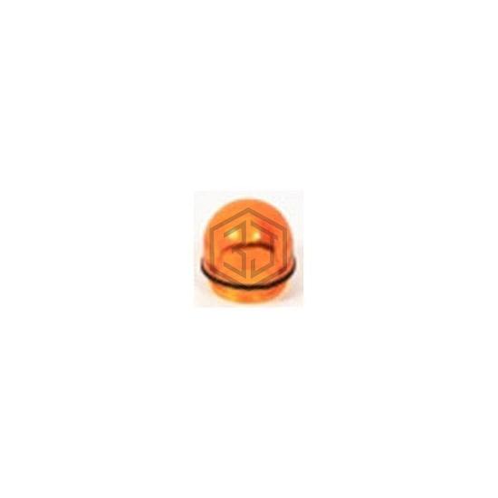 095-0934 - Dialight - Optics - Lenses