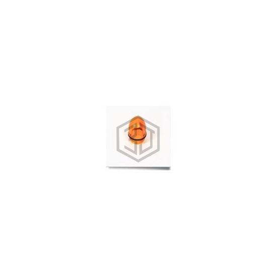 095-3176 - Dialight - Optics - Lenses
