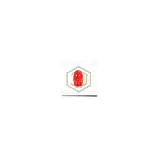 052-3192 - Dialight - Optics - Lenses