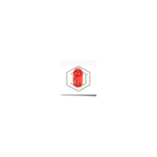 132-0993 - Dialight - Optics - Lenses