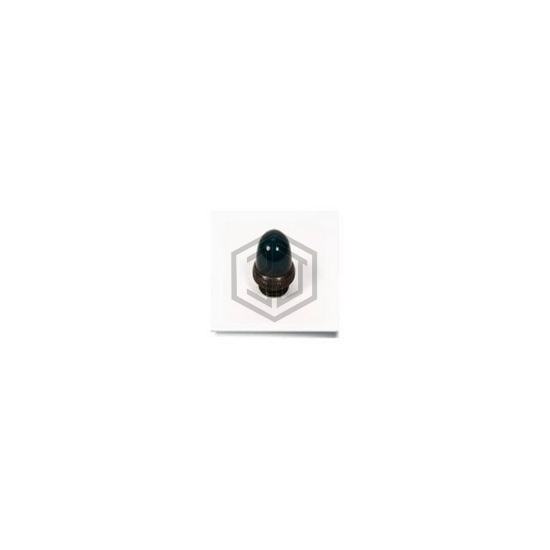 026-1191-303 - Dialight - Optics - Lenses