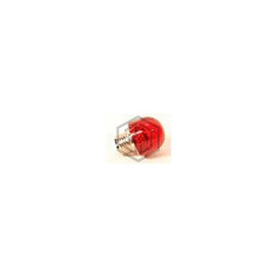 101-0972 - Dialight - Optics - Lenses